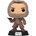 Funko Фигура Funko POP! Movies: Star Wars - Jod (Skeleton Crew) #698 (091779)