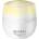 SENSAI Absolute Silk Illuminative подмладяващ крем за жени 40 мл
