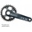 Shimano SLX