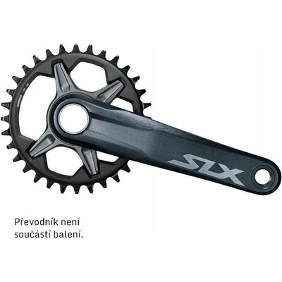 Shimano SLX