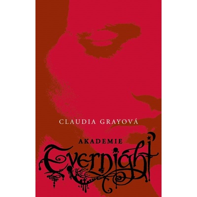 Akademie Evernight 1 – Hledejceny.cz