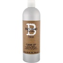 Tigi B for Men Clean Up Daily Shampoo 750 ml