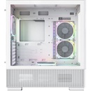 MONTECH Sky Two White