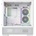 MONTECH Sky Two White