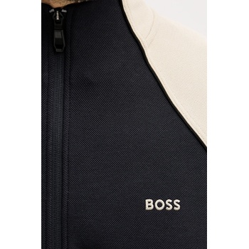 BOSS Green Суичър BOSS Green SW_Join Skaz (50553566)