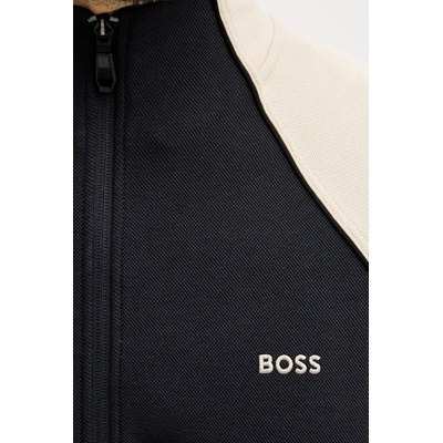 BOSS Green Суичър BOSS Green SW_Join Skaz (50553566)