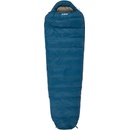 Yate ANSERIS 900