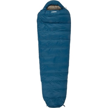 Yate ANSERIS 900