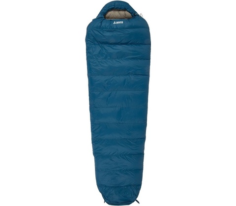 Yate ANSERIS 900