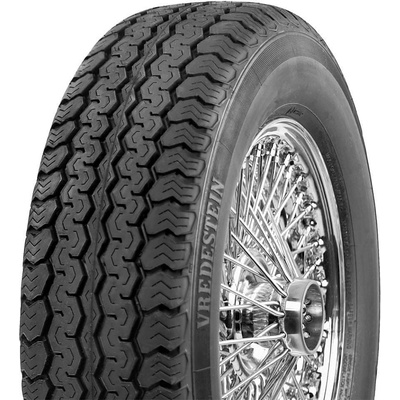 Vredestein Sprint Classic 185/80 R16 93V