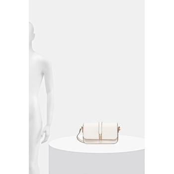 Tommy Hilfiger Чанта Tommy Hilfiger (AW0AW17723)