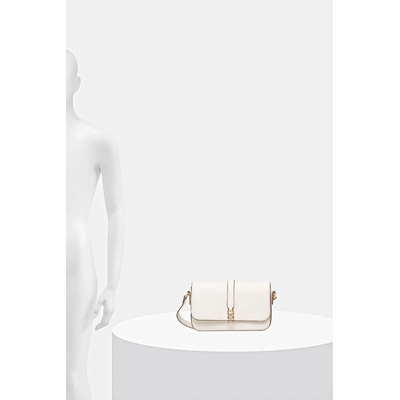 Tommy Hilfiger Чанта Tommy Hilfiger (AW0AW17723)