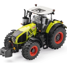 Wiking Traktor Claas Axion 960 St. V Edice Severní Amerika 1:32