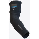 Therabody RecoveryPulse Arm Sleeve M (TB02756-01)