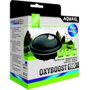Aquael OxyBoost 150 Plus