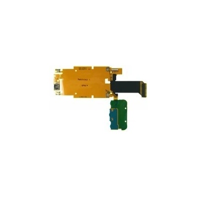 originální flex kabel Sony Ericsson Yari U100i