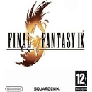 Final Fantasy IX