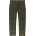 Vintage Industries Панталон Ackley на Vintage Industries, маслина (1041.olive)