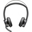 Poly 76U46AA