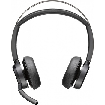 Poly 76U46AA