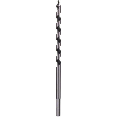 Bosch 2608585695