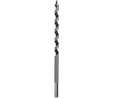 Bosch 2608585695