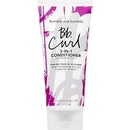 Bumble and Bumble Curl Custom Conditioner 200 ml