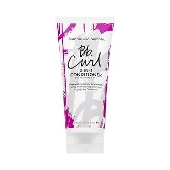 Bumble and Bumble Curl Custom Conditioner 200 ml
