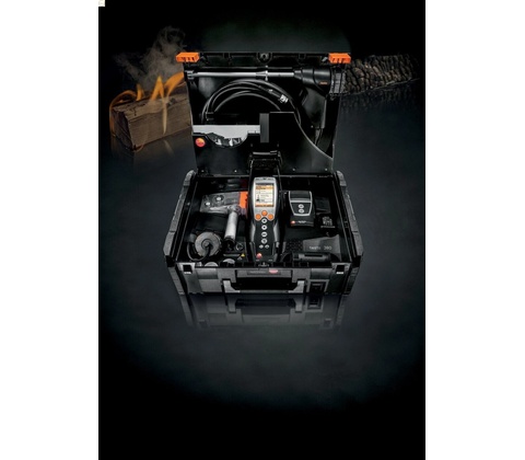 Testo 380