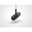 Corsair Elgato Wave DX (10MAH9901)