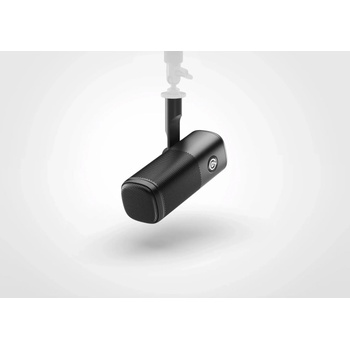 Corsair Elgato Wave DX (10MAH9901)
