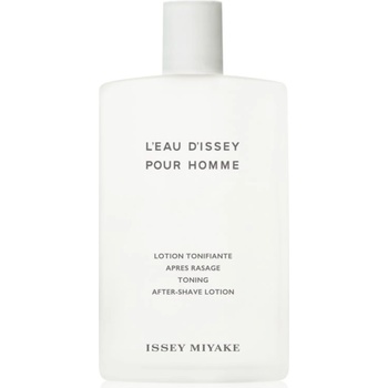 Issey Miyake L'Eau d'Issey Pour Homme афтършейв за мъже 100ml