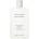 Issey Miyake L'Eau d'Issey Pour Homme афтършейв за мъже 100ml