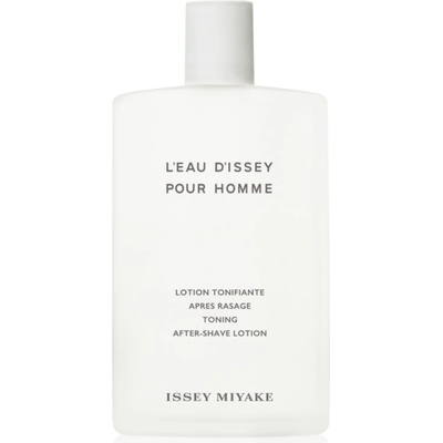 Issey Miyake L'Eau d'Issey Pour Homme афтършейв за мъже 100ml