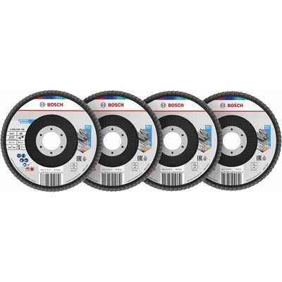 Bosch 2.608.626.162 15 ks