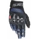 Alpinestars Harok