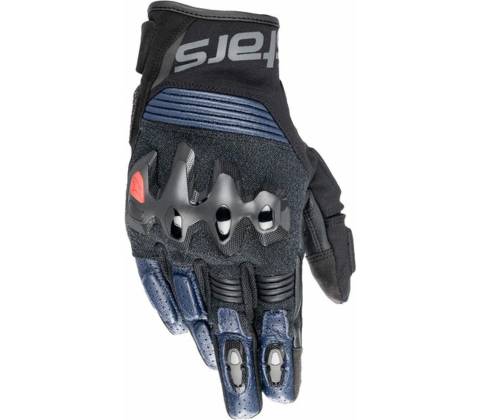 Alpinestars Harok