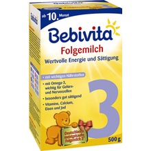 Bebivita 1 5 x 500 g