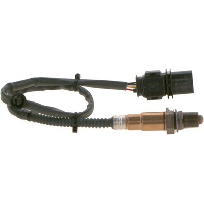 Lambda sonda BOSCH (BO 0281004564)