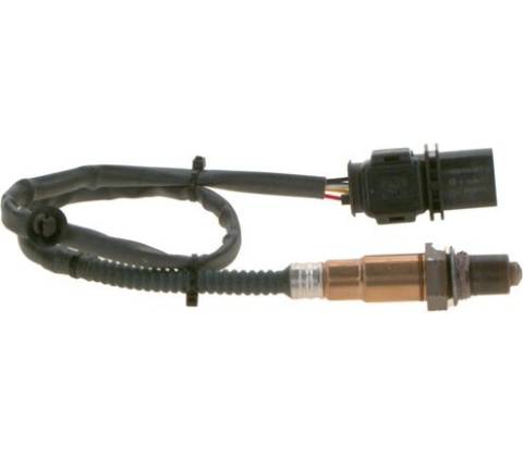Lambda sonda BOSCH (BO 0281004564)