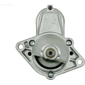 AS-PL Startér APL S3003PR
