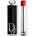 Dior Dior Addict бляскаво червило сменяема цвят 758 Lady Red 3.2 гр