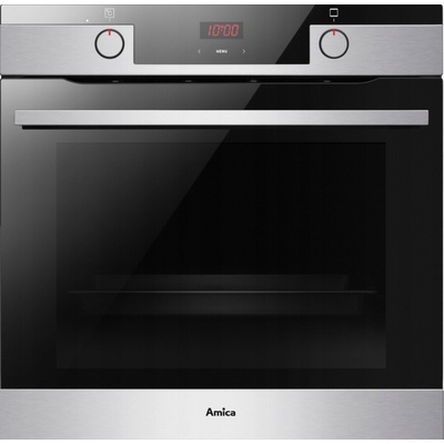 Amica ED37618X