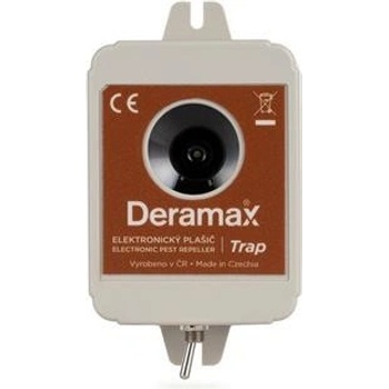 Deramax Trap 4710460