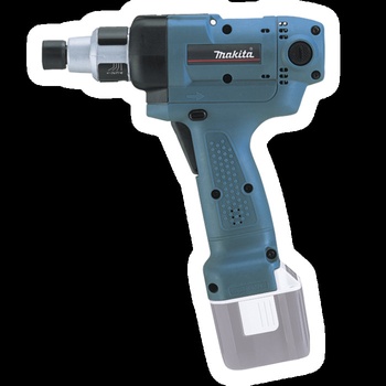 Makita BFT020FZ