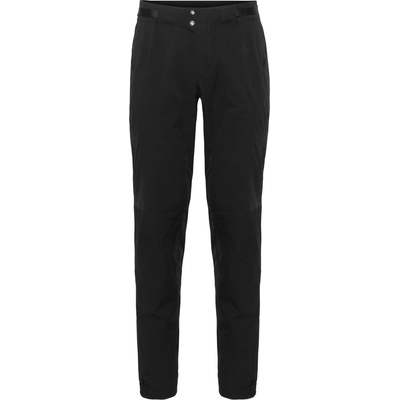Sweet Protection Мъжки дълъг панталон за колоездене Sweet Protection Hunter II Pants Cycling bottoms - Black (055-3243-0112)