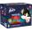 FELIX Fantastic Country Flavours в желе: 24x85g