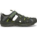 Merrell Hydro 2