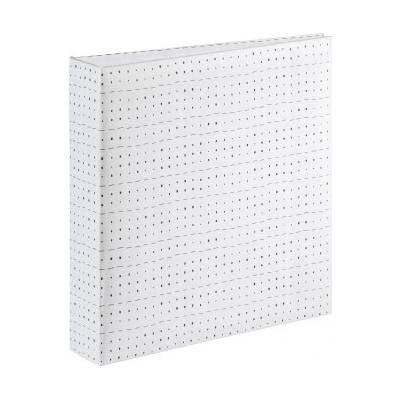 Hama album memo GRAPHIC 10x15/200, Squares, popisové pole