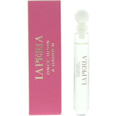 La Perla Once Upon A Garden parfum dámsky 2 ml vzorka